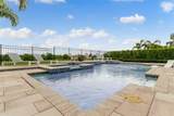 7932 Jacks Clb Drive - Photo 60