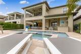 7932 Jacks Clb Drive - Photo 61