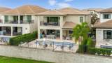 7932 Jacks Clb Drive - Photo 62
