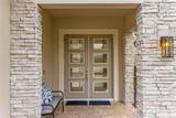 7932 Jacks Clb Drive - Photo 7