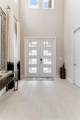 7932 Jacks Clb Drive - Photo 8