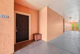5536 Metrowest Boulevard - Photo 3