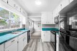 603 Strain Boulevard - Photo 10