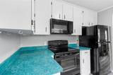 603 Strain Boulevard - Photo 11