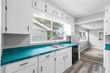 603 Strain Boulevard - Photo 12