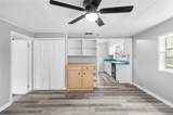 603 Strain Boulevard - Photo 13