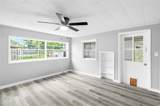 603 Strain Boulevard - Photo 14