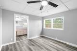 603 Strain Boulevard - Photo 15