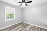 603 Strain Boulevard - Photo 17