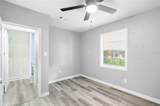603 Strain Boulevard - Photo 18