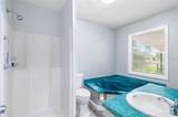 603 Strain Boulevard - Photo 19