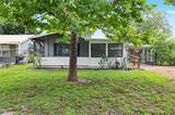 603 Strain Boulevard - Photo 2