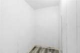 603 Strain Boulevard - Photo 20