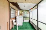 603 Strain Boulevard - Photo 21