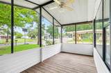 603 Strain Boulevard - Photo 22