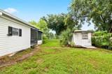 603 Strain Boulevard - Photo 23
