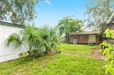 603 Strain Boulevard - Photo 24