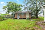603 Strain Boulevard - Photo 25