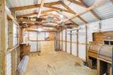 603 Strain Boulevard - Photo 26
