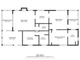603 Strain Boulevard - Photo 27