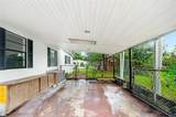 603 Strain Boulevard - Photo 3