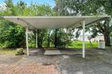 603 Strain Boulevard - Photo 4
