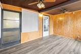 603 Strain Boulevard - Photo 6