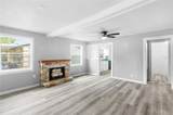 603 Strain Boulevard - Photo 7