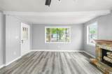 603 Strain Boulevard - Photo 8