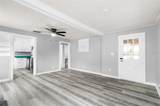 603 Strain Boulevard - Photo 9