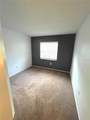 2557 Alafaya Trail - Photo 10