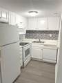 2557 Alafaya Trail - Photo 2