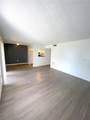 2557 Alafaya Trail - Photo 3
