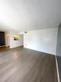 2557 Alafaya Trail - Photo 4