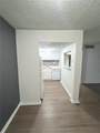 2557 Alafaya Trail - Photo 5