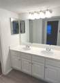2557 Alafaya Trail - Photo 6