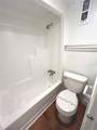 2557 Alafaya Trail - Photo 7