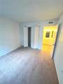 2557 Alafaya Trail - Photo 8