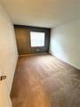 2557 Alafaya Trail - Photo 9