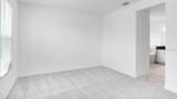5267 Stone Ridge Place - Photo 13