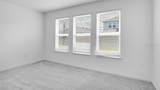 5267 Stone Ridge Place - Photo 14