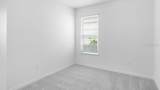 5267 Stone Ridge Place - Photo 15