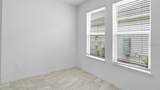 5267 Stone Ridge Place - Photo 16