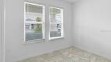 5267 Stone Ridge Place - Photo 17
