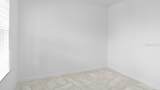 5267 Stone Ridge Place - Photo 18