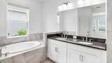 5267 Stone Ridge Place - Photo 21