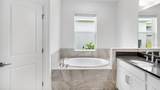 5267 Stone Ridge Place - Photo 22