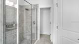 5267 Stone Ridge Place - Photo 23