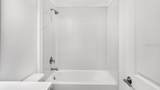 5267 Stone Ridge Place - Photo 24