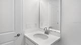 5267 Stone Ridge Place - Photo 25